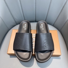 Berluti Sandals